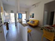 Apartamento para Venda em Ubatuba/SP Toninhas 2 Quartos