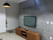 Apartamento para Venda em Ubatuba/SP Toninhas 2 Quartos