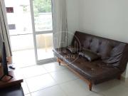 Apartamento para Venda em Ubatuba/SP Toninhas 2 Quartos