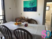 Apartamento para Venda em Ubatuba/SP Toninhas 2 Quartos