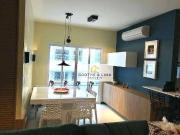 Apartamento para Venda em Ubatuba/SP Toninhas 2 Quartos