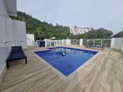 Apartamento para Venda em Ubatuba/SP Toninhas 2 Quartos Apartamento para Venda em Ubatuba/SP Toninhas 2 Quartos