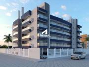 Apartamento para Venda em Ubatuba/SP Toninhas 2 Quartos