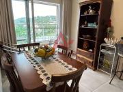 Apartamento para Venda em Ubatuba/SP Toninhas 2 Quartos