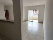 Apartamento para Venda em Ubatuba/SP Toninhas 2 Quartos