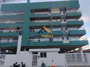 Apartamento para Venda em Ubatuba/SP Toninhas 2 Quartos
