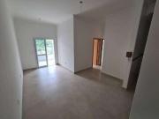 Apartamento para Venda em Ubatuba/SP Toninhas 2 Quartos