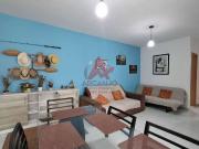 Apartamento para Venda em Ubatuba/SP Toninhas 2 Quartos