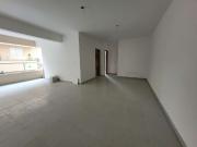 Apartamento para Venda em Ubatuba/SP Toninhas 2 Quartos