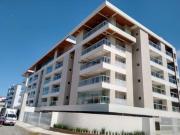 Apartamento para Venda em Ubatuba/SP Toninhas 2 Quartos