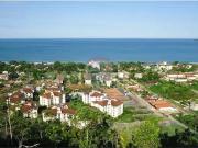 Apartamento para Venda em Ubatuba/SP Toninhas 2 Quartos