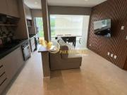 Apartamento para Venda em Ubatuba/SP Toninhas 2 Quartos