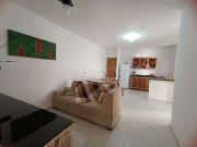Apartamento para Venda em Ubatuba/SP Toninhas 2 Quartos