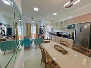 Apartamento para Venda em Ubatuba/SP Toninhas 2 Quartos