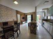 Apartamento para Venda em Ubatuba/SP Toninhas 2 Quartos