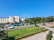 Apartamento para Venda em Ubatuba/SP Toninhas 2 Quartos