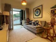 Apartamento para Venda em Ubatuba/SP Toninhas 2 Quartos