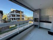 Apartamento para Venda em Ubatuba/SP Toninhas 2 Quartos