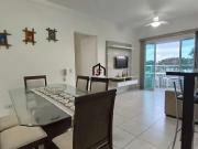 Apartamento para Venda em Ubatuba/SP Toninhas 2 Quartos