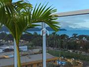 Apartamento para Venda em Ubatuba/SP Toninhas 2 Quartos