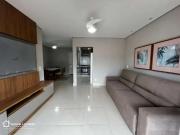 Apartamento para Venda em Ubatuba/SP Toninhas 3 Quartos