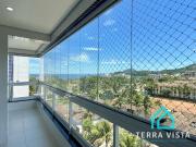 Apartamento para Venda em Ubatuba/SP Toninhas 3 Quartos