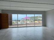 Apartamento para Venda em Ubatuba/SP Toninhas 3 Quartos