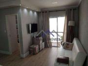 Apartamento para Venda em Ubatuba/SP Toninhas 3 Quartos