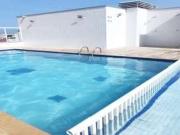 Apartamento para Venda em Ubatuba/SP Toninhas 3 Quartos
