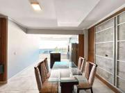 Apartamento para Venda em Ubatuba/SP Toninhas 3 Quartos