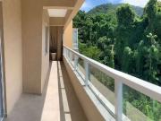Apartamento para Venda em Ubatuba/SP Toninhas 3 Quartos