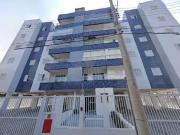 Apartamento para Venda em Ubatuba/SP Toninhas 3 Quartos