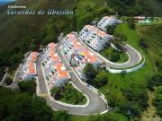 Apartamento para Venda em Ubatuba/SP Toninhas 3 Quartos