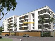 Apartamento para Venda em Ubatuba/SP Toninhas 3 Quartos