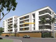 Apartamento para Venda em Ubatuba/SP Toninhas 3 Quartos