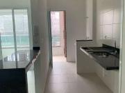 Apartamento para Venda em Ubatuba/SP Toninhas 3 Quartos