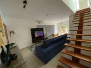 Apartamento para Venda em Ubatuba/SP Toninhas 3 Quartos