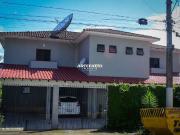 Apartamento para Venda em Ubatuba/SP Toninhas 3 Quartos