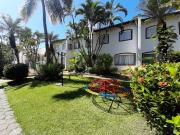 Apartamento para Venda em Ubatuba/SP Toninhas 3 Quartos