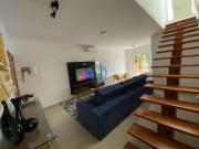 Apartamento para Venda em Ubatuba/SP Toninhas 3 Quartos