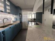 Apartamento para Venda em Ubatuba/SP Toninhas 3 Quartos
