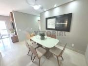 Apartamento para Venda em Ubatuba/SP Toninhas 3 Quartos