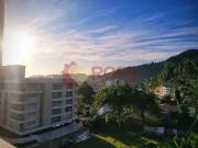 Apartamento para Venda em Ubatuba/SP Toninhas 3 Quartos