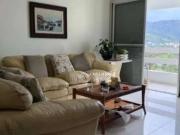 Apartamento para Venda em Ubatuba/SP Toninhas 3 Quartos