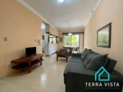 Apartamento para Venda em Ubatuba/SP Toninhas 3 Quartos