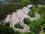 Apartamento para Venda em Ubatuba/SP Toninhas 3 Quartos