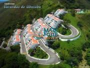 Apartamento para Venda em Ubatuba/SP Toninhas 3 Quartos