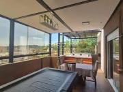 Apartamento para Venda em Ubatuba/SP Toninhas 3 Quartos