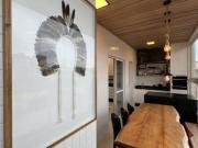 Apartamento para Venda em Ubatuba/SP Toninhas 3 Quartos