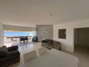 Apartamento para Venda em Ubatuba/SP Toninhas 3 Quartos